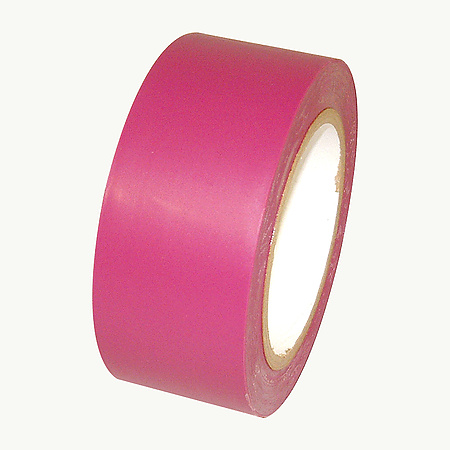 your color choice Any 1 inch wide Colored Plastic Vinyl Tape 