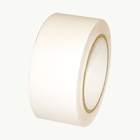 white vinyl 3m 764 general purpose vinyl white 2 in x 33m 3m floor marking white vinyl 3m 764 general purpose vinyl white 2 in x 33m 3m floor marking