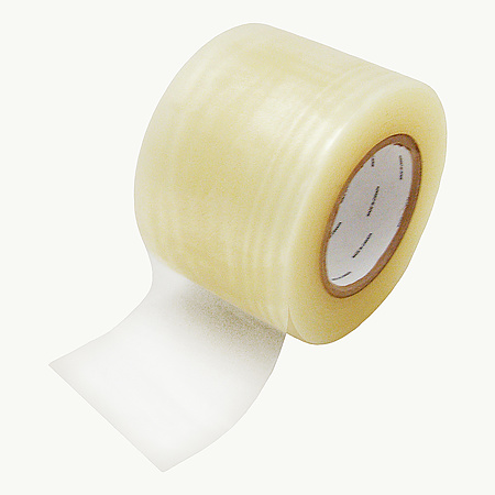 Product Images for JVCC Wrestling Mat Tape [long 180