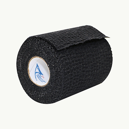 Jaybird & Mais Jaylastic Lightweight Athletic Stretch Tape (SKU 4500)