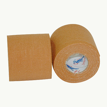 Jaybird & Mais 7000 Jaylastic MST Middle Weight Athletic Stretch Tape [Discontinued]