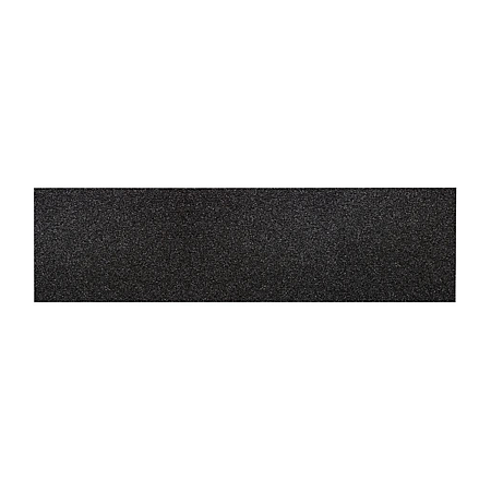 Jessup ULTRAGRIP Skateboard Grip Tape (SKU 3101)