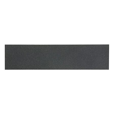 Jessup The Original Skateboard Grip Tape (SKU 3100-SB)