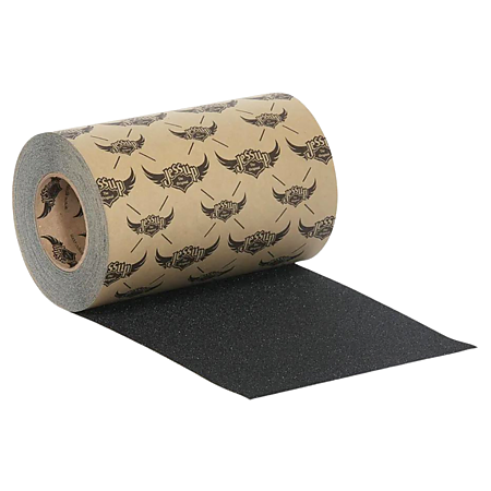 Jessup The Original Skateboard Grip Tape (SKU 3100-SB)