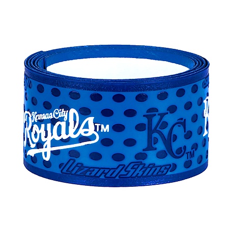 Lizard Skins DSP MLB Bat Grip Tape