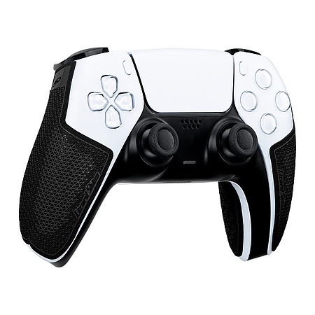 Lizard Skins DSP PS5 Controller Shaped Grip