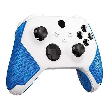 Lizard Skins DSP Xbox Series X|S Controller Shaped Grip