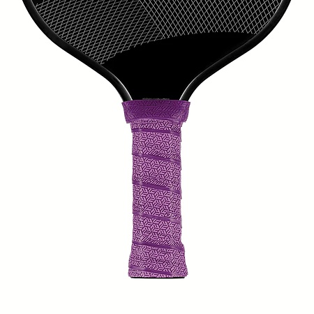 Lizard Skins DSP Ultra Pickleball Grip Tape