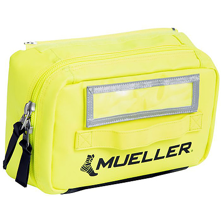 https://static.findtape.com/images/p450/Mueller/Mueller-AT-Pro-MediKit-Fill-Pack-Module-Yellow.jpg