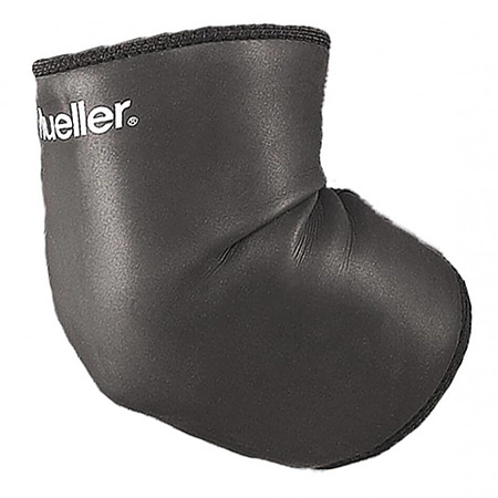 Mueller Professional Elbow Sleeve [Discontinued]