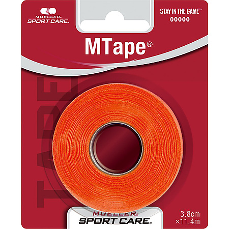 FASCIQ Premium Rigid Sports Tape