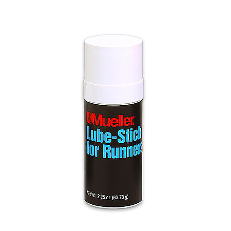 Mueller Lube-Stick for Runners