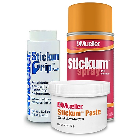 Mueller Stickum Grip Adhesive