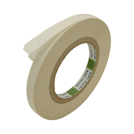 Product Images for Nitto Double-Sided Kraft Paper Tape (P-02)