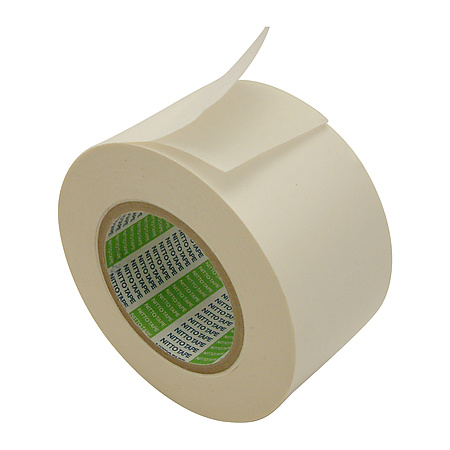 3 inch wide double sided tape