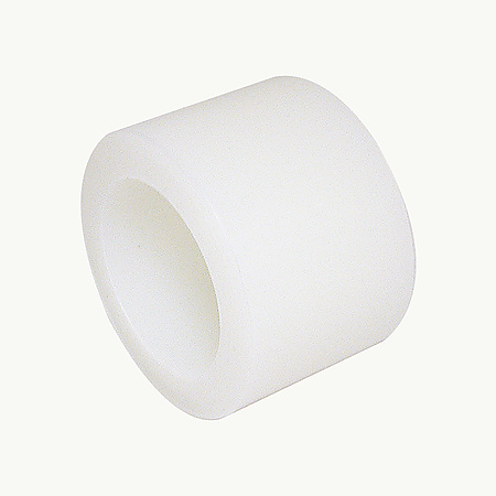 Patco Clear Polyethylene Film Tape (502A)