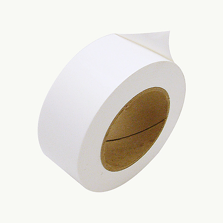 Patco 5400 Preservation & Sealing Tape [UV Resistant]