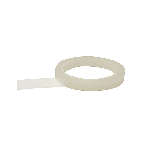 Patco Archival Heavy-Duty Book Repair Tape (SKU 555)