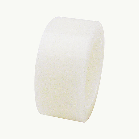 Patco Removable Protective Film Tape (SKU 5560)