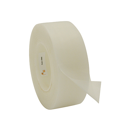 Patco Heavy-Duty Removable Protective Film Tape (5865)