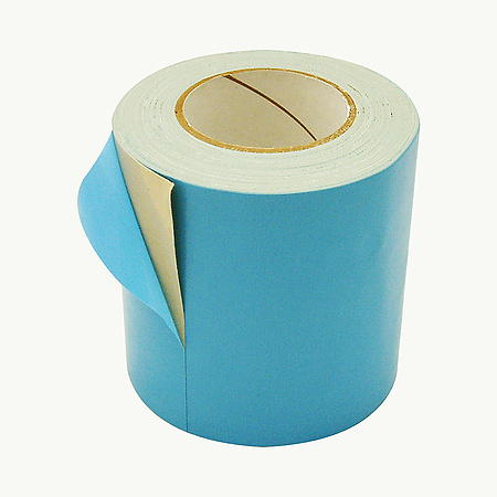 Polyken Multi-Purpose Double-Sided Carpet Tape (105C)