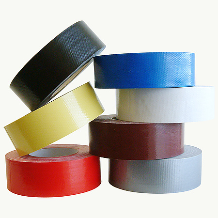 FindTape.com Product Images for Polyken Multi-Purpose Duct Tape (223)