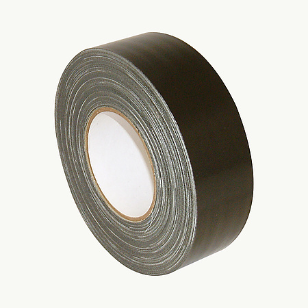 FindTape.com Product Images for Polyken Military Grade Duct Tape (231)