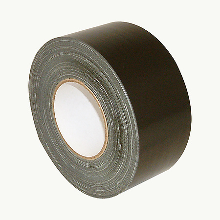 FindTape.com Product Images for Polyken 231 Military Grade Duct Tape