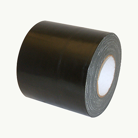 Polyken Military Grade Duct Tape (231)