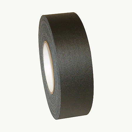 Polyken Premium Grade Gaffers Tape (510)