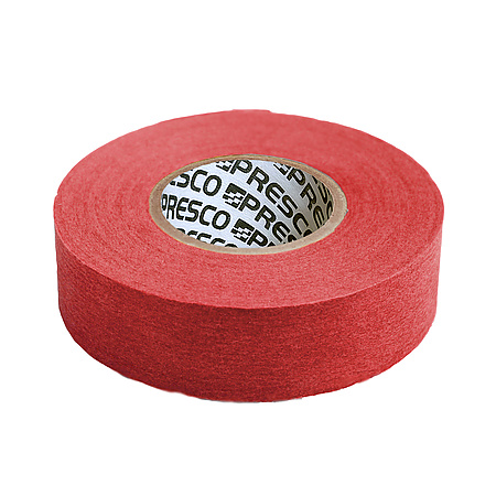 Presco Biodegradable Roll Flagging Tape