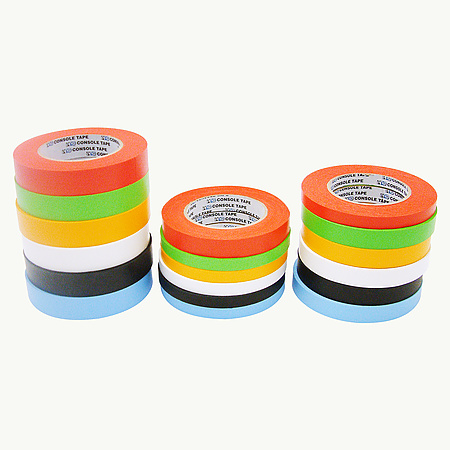 artist tape