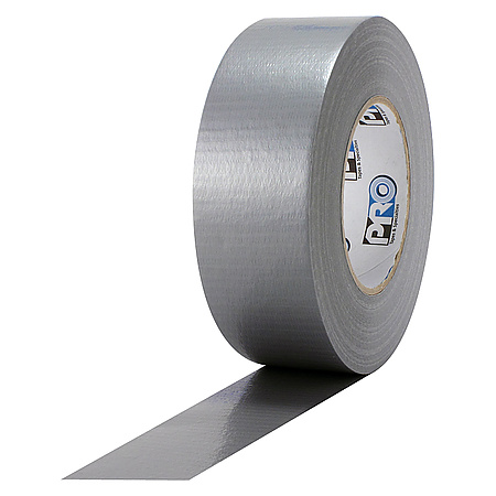 Pro Tapes Pro Duct Tape 110 SI260