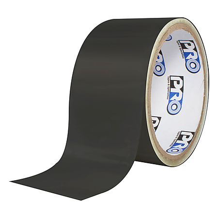 Pro Tapes Pro-Flex Patch & Shield Tape