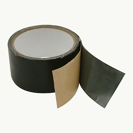 Pro Tapes Pro-Flex Patch & Shield Tape