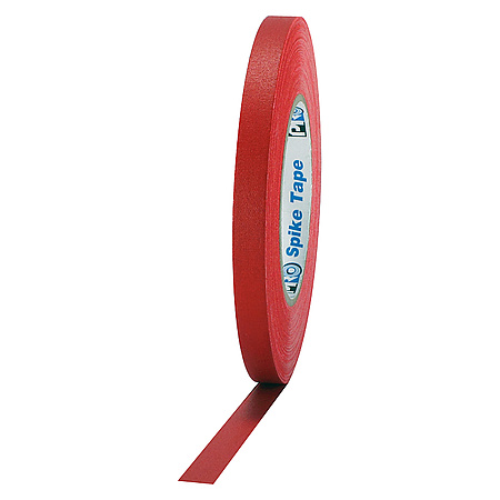 ProPocket Spike Tape Pack Bright 