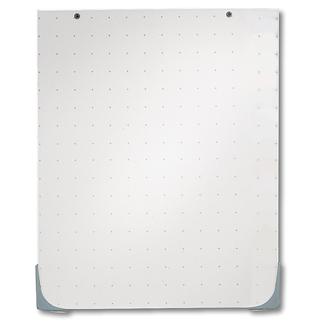 Quartet  DuraMax Total Erase Whiteboard For Easels (210TEA)
