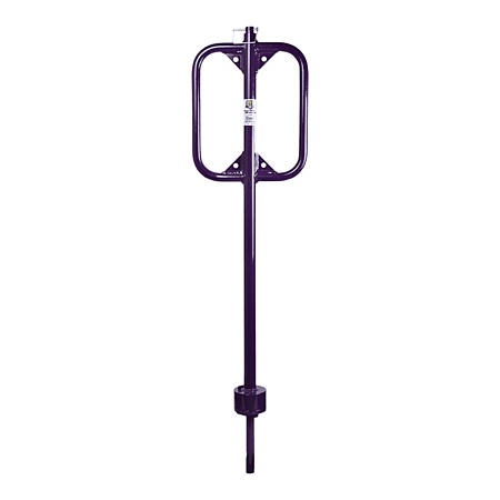 Rhino TriView Anchor Driver