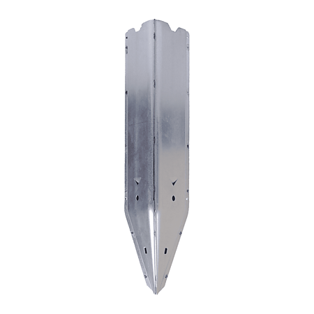 Rhino TriView Soil Anchor