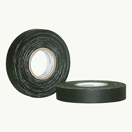 Scapa 167 Cohesive Friction Tape