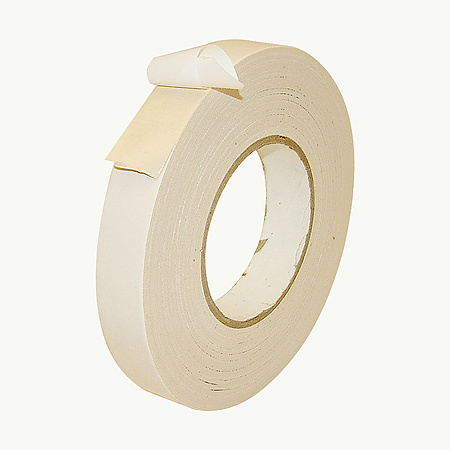 Scapa Double-Sided Cloth Carpet Tape (SKU 174)