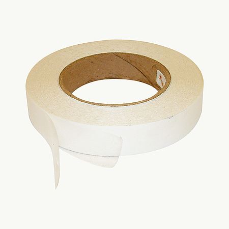 Scapa Double-Sided Removable/Permanent Tape (S305)