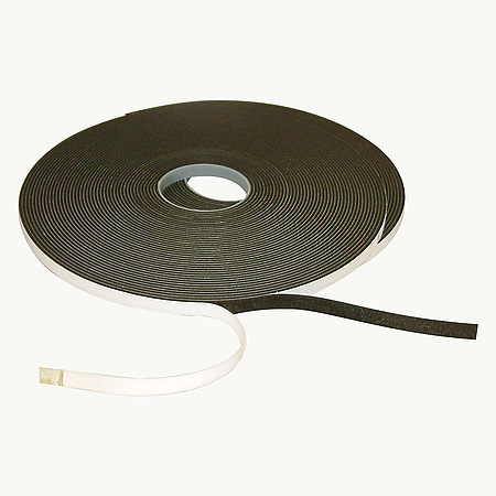 Scapa S5169 High-Density PVC Foam Tape [Double-Sided, Closed Cell]