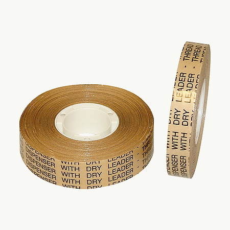 heavy duty adhesive tape
