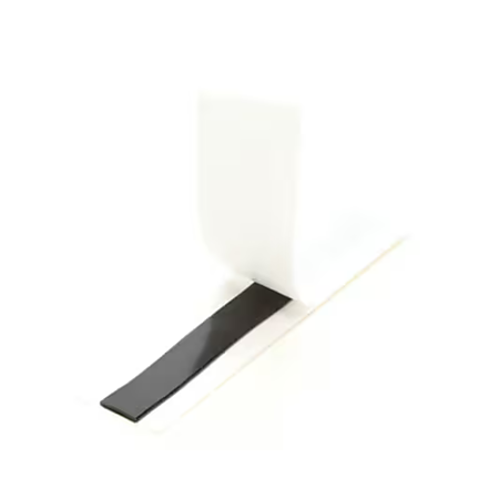 3M Scotch Mastic Strip (SKU 2230)