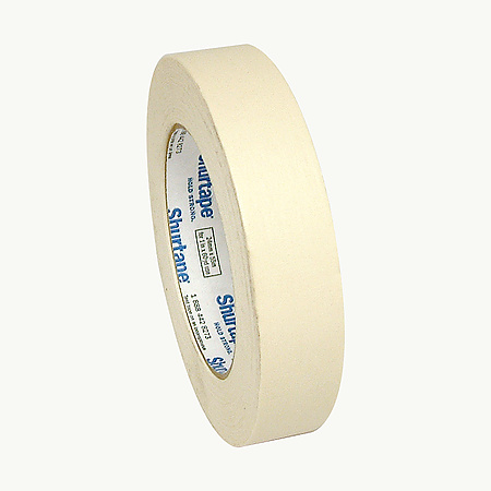 Shurtape Utility Grade Masking Tape (CP-83)