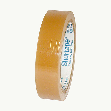Shurtape Cellulose Sealing Tape (CT-109)