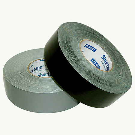 FindTape.com Product Images for Shurtape Duck Pro Professional Grade Co ...