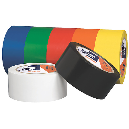 China Achem Wonder Insulation Pvc Electrical Tape China Achem Wonder Insulation Tape Pvc Electrical Tape