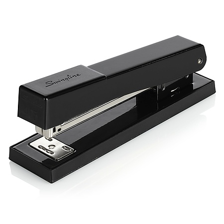 Swingline Light Duty Standard Stapler